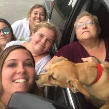 How to soak hands in hospital with limited equipment near Flint, MI?