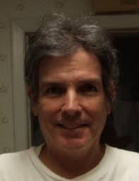 Edward G. Schmitt Obituary September 25, 2023