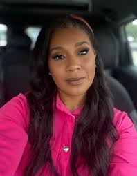 Crystal Bonner (@crystalbonner63q) • Threads, Say more