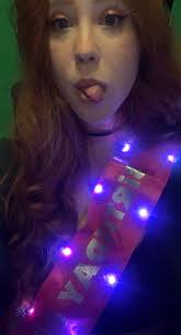 Jessica's Lower Half (@JessicaRabbitox)