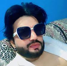 Yamini Malhotra is in Mumbai, India.