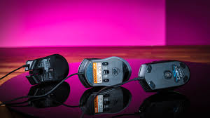 What Is Dpi And Why Is It Important Newegg Insider