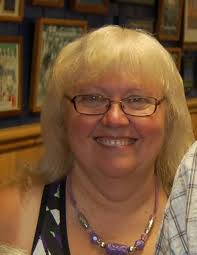 Is Dollywood worth visiting with crowds?