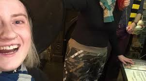 Red Herring Escape Rooms (2025)