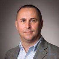 Jeff Desroches's Instagram, Twitter & Facebook