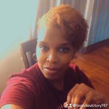 Wendy Baggett's Instagram, Twitter & Facebook