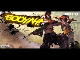 No se lo tomen a mal solo es comedia jugando free fire jugando free fire pum te tumbe y te remate. Nueva Cancion Lobby Free Fire Nueva Actualizacion 23 Septiembre Version 153 3 Youtube
