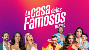 Raw Scenes with Varsha Dsouza Exposed