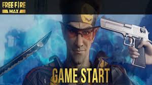 Kapan Free Fire Max Rilis dan Bisa Didownload ? Ini Jawaban dari Garena