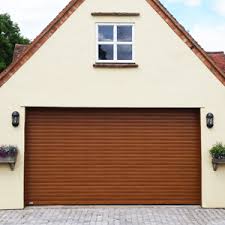 Installing one of the best smart garage door openers is an easy and inexpensive way to make your garage easier to use—and safer too. Roller Shutter Garage Doors Vertical Opening And Closing Garage Door The Garage Door Centre Uk