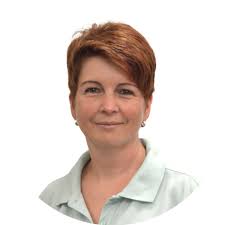 Willkommen in der Zahnarztpraxis Patricia Kämmerer in Rain am Lech