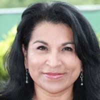 70+ "Lidia Lidia" profiles