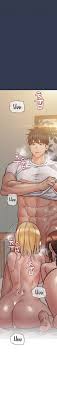 Keep it a secret from your mother! - Chapter 67