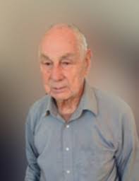 Allen Bechtel's Instagram, Twitter & Facebook