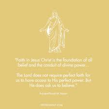 When we feel insignificant, cast off, and forgotten, we learn that we may be assured that god. Lds General Conference April 2021 Printable Inspiring Quotes Sisters What
