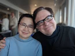 00100dPORTRAIT_00100_BURST20190326182441006_COVER