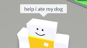 The most hilarious jokes, memes, pictures, & stories! Roblox Adopt Me Funny Moments Now Kills 99 9 Of Germs Youtube