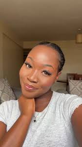 Simplymandys leave in conditioner galis combo #leaveinconditioner #sim...