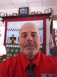 Lee schools: Teachers had time to prepare for cash-strapped August