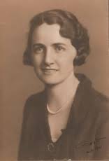 Jean Rodger Grant Black : généalogie par Enrique Alberto ZUNINI  (enriquealberto)