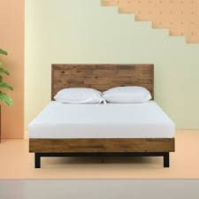 samt boxspringbett mit matratze und lattenrost wayfair de