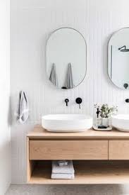 If you're looking for something simple and traditional, opt for a stainless steel sink. Cardine Caffery Ccaffery Profile Pinterest
