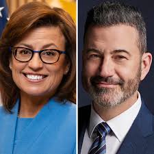 NASA astronaut Kate Rubin will fulfill her civic duty