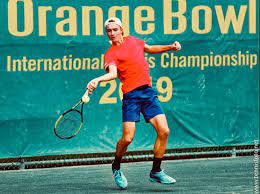 Jul 11, 2021 · jiri lehecka lukas neumayer. Lukas Neumayer Home Facebook