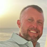 Steve Vallance Email & Phone Number