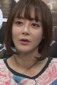 Full credits of "My Little Brother "