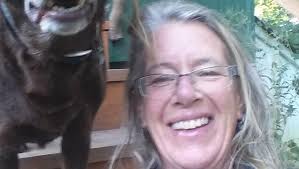 Fundraiser for Dianna Mullen by Carol Maxwell : Support for Dianna Mullen