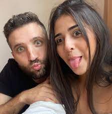 Casal liberal amador