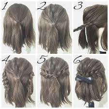 Schone Einfache Frisuren Fur Langes Haar Aufzusetzen Neue Haare Modelle Frisuren Langhaar Einfache Frisuren Fur Langes Haar Hochsteckfrisuren Kurze Haare