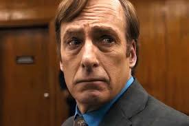 better call saul