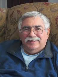 Joseph Mirabella Family History & Historical Records