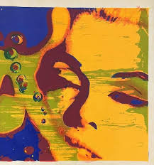 Bert Stern (american, 1929 2013) Marilyn Monroe, The