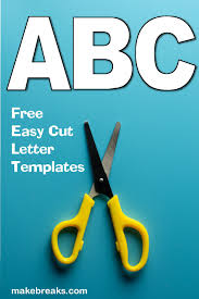 Check spelling or type a new query. Pin On Free Printable Letters Alphabets And Numbers