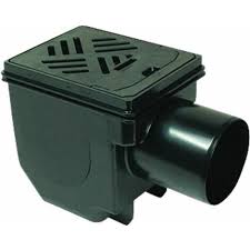 Le clapet antiretour contre les reflux et mauvaises odeurs : Clapet Anti Odeur Gouttiere Clapet Anti Retour A Battant Rsk 500 Codes Promo Ventes Flash Livraison Offerte Trouvez Le Produit De Vos Reves A Prix Reduit Matildaa Lisp