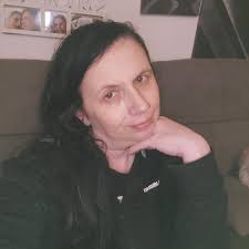 Selbsthilfegruppe Adipositas ( starkes Übergewicht ) Kirchheimbolanden