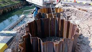 I learnt and undertook roles and responsibilities as a site supervisor. Advanced Group Of Companies Home Facebook