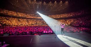 His first success came as an actor, in 1979's le coup de sirocco. Patrick Bruel Facebook