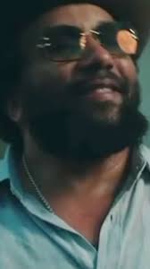 Ky-Mani Marley