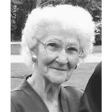 Thelma Jean Wilson Obituary