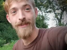 Fundraiser by Barb Ward : Help Trevor