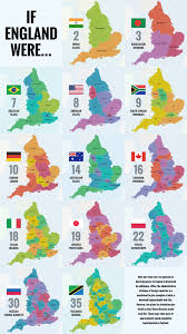 Imgur Com England Map Map Of Britain Map Of Great Britain