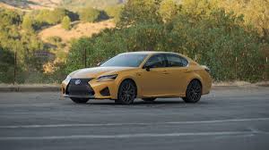 Image result for Eminent White 2020 GSF