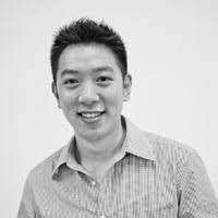 Amit Jhunjhunwala Email & Phone Number