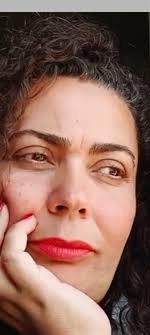 Hi Ladies, Its a bit of an odd question, but honest! :) My name is Mona  Andersen from Norway. I arrived in Chiang Mai a week ago. I went through a  situatin