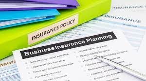 Check spelling or type a new query. Top 10 Reasons You Need Business Insurance Small Business Trends
