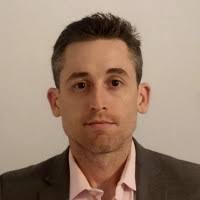 200+ "Beadling" profiles